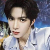 Lưu Diệu Văn