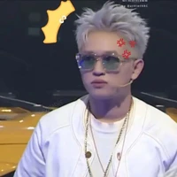 Thanh bảo_bray