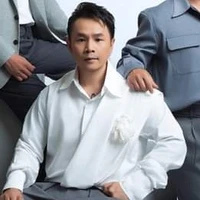 Xuân đan_Binz