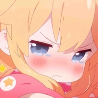 Sano Ellie
