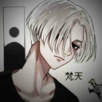 Sano Manjirou_Mikey