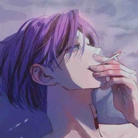 Haitani Ran