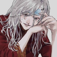 Kokonoi Hajime