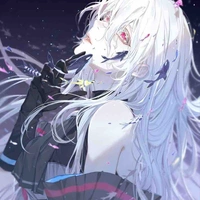 Momiriya Hoshi