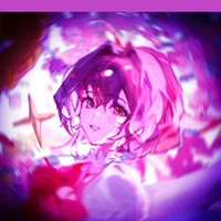 TG