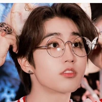 han jisung
