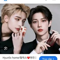 huynlix