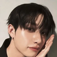 ban chan