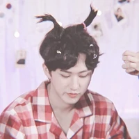 chanbin