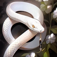kuri