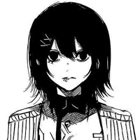 kuri