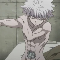 tg xàm lon
