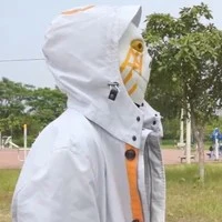 cục cức cuto