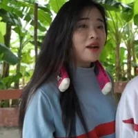 chị đáng iu