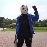 thằng lũng đầu
