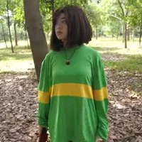 chara