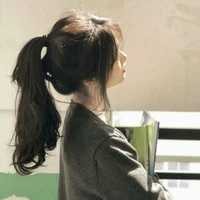  Lâm Châu Anh