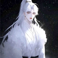 Trần Thanh (ba nữ9)