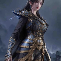 Tiêu Ngọc (nữ9 kiếp trước)