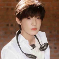 Trương Trạch Vũ 