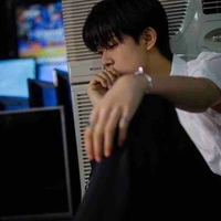 Trương Cực 