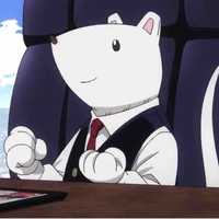 Nezu