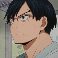Lida Tenya