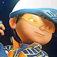 Solar