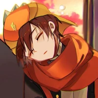Boboiboy