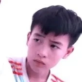 Lê Trung Thật