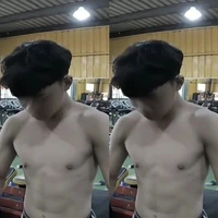 PHẠM THANH NHÃ