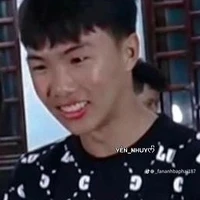 PHẠM ĐÌNH HÒA