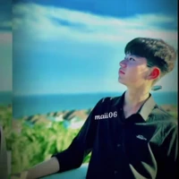 HUỲNH PHƯỚC ĐẲNG