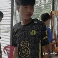 NGUYỄN TUẤN THÀNH