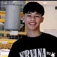 NGUYỄN MINH THOẠI