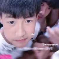 tg đu NT đam mỹ