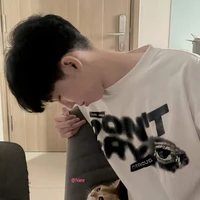 Hữu Đạt_ Phượng Hoàng Lỏ
