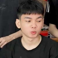 Hoàng Phúc_ Cá
