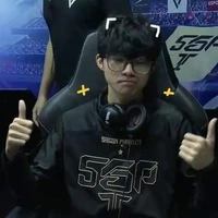 Ngọc Quý_ Báo