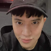 Công Vinh_Lạcc