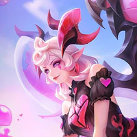 Veera |21|