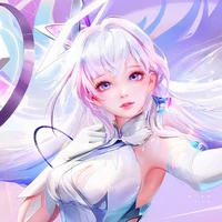 Diaochan |27|