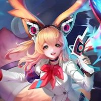 Aya |14|