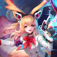 Aya |14|