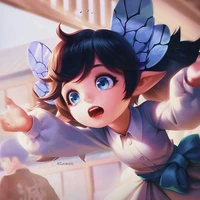 Alice |16|