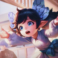 Alice |16|