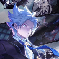 Nakroth |27|