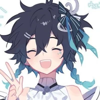 Class of Quang Minh Tower