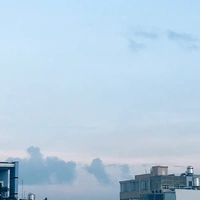 Tác giả nèk 🐸