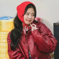 Kim Jennie